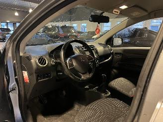 Mitsubishi Space-star 1.2 Instyle NL NAP! picture 12