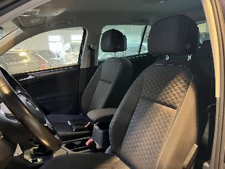 Volkswagen Tiguan 1.5 TSI Comfortline Business picture 18