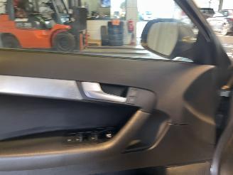 Audi A3 1.4 TFSI Ambition Pro Line S NAP! picture 17