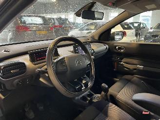 Citroën C4 cactus 1.2 PureTech Rip Curl 100.000 NAP! picture 19