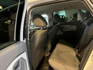 Volkswagen Polo 1.2 TSI Comfortline picture 13