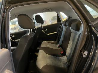 Volkswagen Polo 1.2 TDI BlueMotion NAP! picture 11