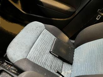 Volkswagen Polo 1.2 TDI BlueMotion NAP! picture 19