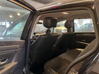 Renault Laguna 2.0 dCi GT 4CONTROL NAP! picture 12