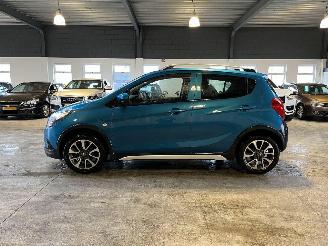 Opel Karl 1.0 Rocks Online Edition NAP! picture 2