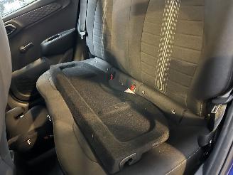 Hyundai I-10 1.0 Comfort 23.000 NAP! picture 15