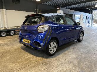 Hyundai I-10 1.0 Comfort 23.000 NAP! picture 5