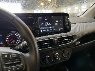 Hyundai I-10 1.0 Comfort 23.000 NAP! picture 22