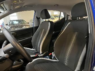 Hyundai I-10 1.0 Comfort 23.000 NAP! picture 18