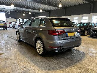 Audi A3 1.4 E-TRON PHEV Attraction Pro Line NAP! picture 3