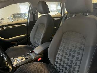 Audi A3 1.4 E-TRON PHEV Attraction Pro Line NAP! picture 18