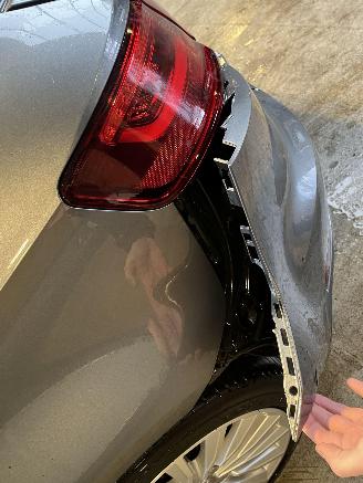 Audi A3 1.4 E-TRON PHEV Attraction Pro Line NAP! picture 7