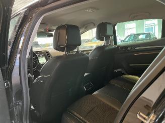 Renault Mégane 1.5 dCi Bose NAP! picture 11