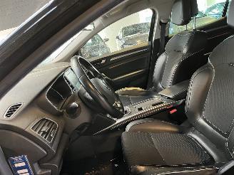 Renault Mégane 1.5 dCi Bose NAP! picture 15