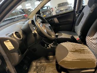 Toyota Aygo 1.0 VVT-i Aspiration NAP! picture 16