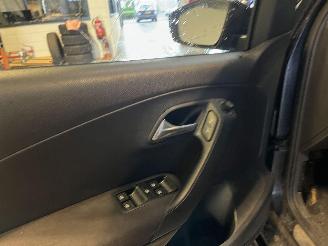 Volkswagen Polo 1.2 TSI Highline picture 20