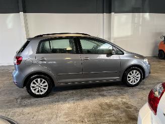Volkswagen Golf Plus 1.4 TSI Trendline Automaat! picture 6