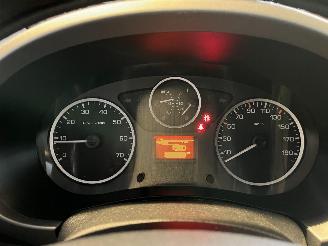 Peugeot Partner TEPEE 1.2 PureTech Allure picture 21