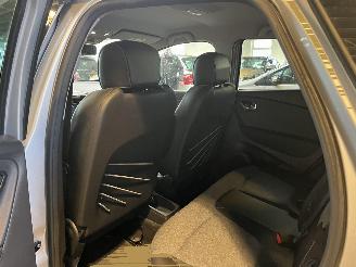 Renault Captur 1.2 TCe Bose 52.000 KM Automaat! picture 12
