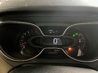 Renault Captur 1.2 TCe Bose 52.000 KM Automaat! picture 23
