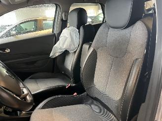 Renault Captur 1.2 TCe Bose 52.000 KM Automaat! picture 17