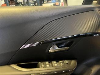 Peugeot 208 1.2 Hybrid 110 Allure 7500 NAP! picture 16