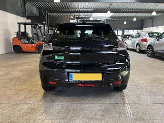 Peugeot 208 1.2 Hybrid 110 Allure 7500 NAP! picture 4