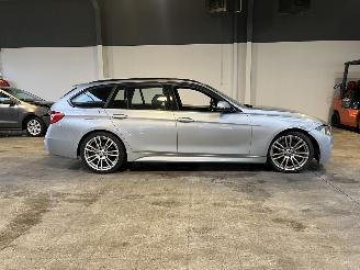 BMW 3-serie 328i High Executive NAP! picture 6