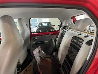 Seat Mii 1.0 Style Chic 77.000 KM! picture 14