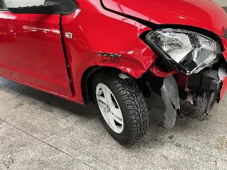 Seat Mii 1.0 Style Chic 77.000 KM! picture 11