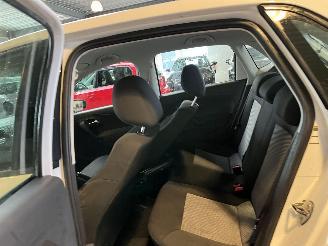 Volkswagen Polo 1.2 TDI BlueMotion NAP! picture 13