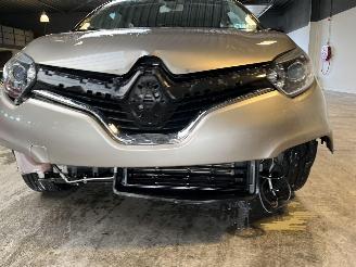 Renault Captur 1.2 TCe Dynamique Automaat NAP! picture 10