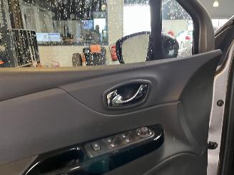 Renault Captur 1.2 TCe Dynamique Automaat NAP! picture 19