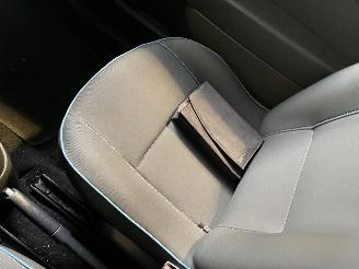 Renault Twingo 1.2 16V Collection NAP! picture 20