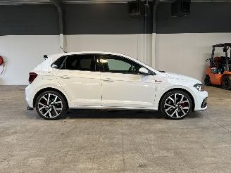 Volkswagen Polo 2.0 TSI GTI VOL! picture 6