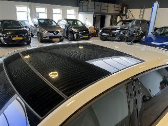 Volkswagen Polo 2.0 TSI GTI VOL! picture 10