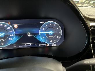 Kia Ceed 1.0 T-GDi GT-Line 89.000 NAP! picture 23