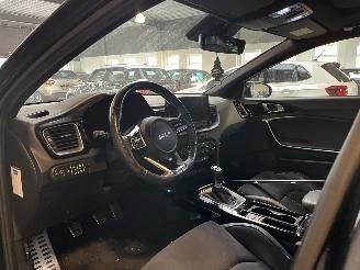 Kia Ceed 1.0 T-GDi GT-Line 89.000 NAP! picture 16