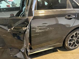 Kia Ceed 1.0 T-GDi GT-Line 89.000 NAP! picture 11