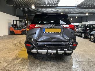 Toyota Rav-4 2.0 Style 4WD 137.000 NAP! picture 4