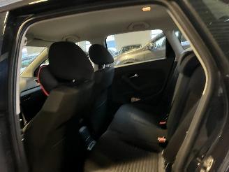 Volkswagen Polo 1.2 TSI Comfortline NAP! picture 13