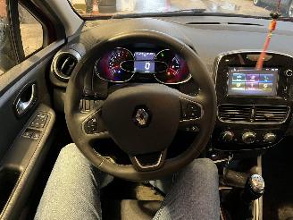 Renault Clio 0.9 TCe Limited 139.000 NAP! picture 21