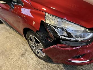 Renault Clio 0.9 TCe Limited 139.000 NAP! picture 11