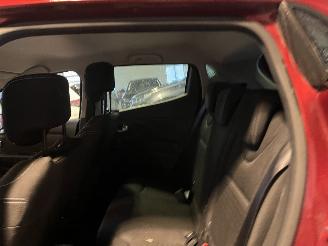 Renault Clio 0.9 TCe Limited 139.000 NAP! picture 14