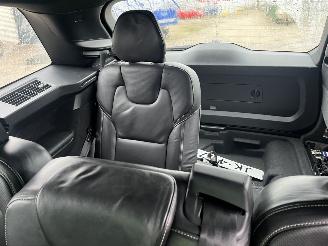 Volvo Xc-90 2.0 T8 Twin Engine AWD 184.000 NAP! picture 18