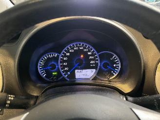 Toyota Yaris 1.5 Full Hybrid Aspiration NAP picture 23