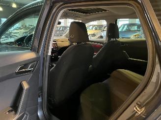 Seat Ibiza 1.6 TDI FR picture 9