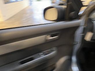 Suzuki Swift 1.5 Exclusive NAP! picture 18