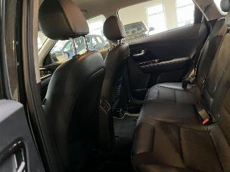 Kia Niro 1.6 GDi Hybrid picture 15