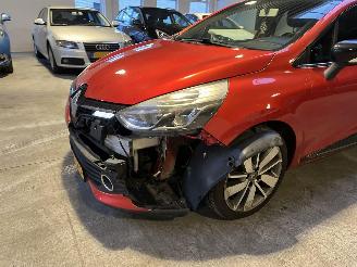 Renault Clio 0.9 TCe Dynamique picture 11